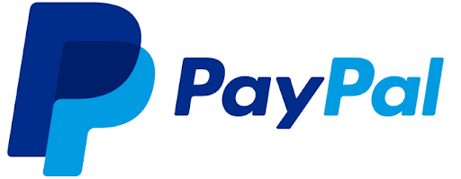 pay with paypal - Don't Toy With Me, Miss Nagatoro Store